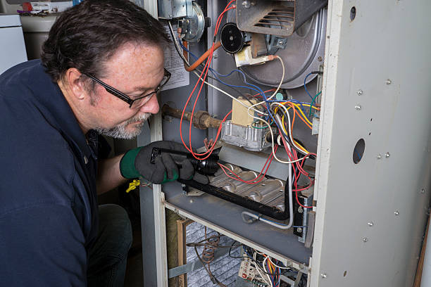 Best Commercial Electrical Services  in Dequincy, LA